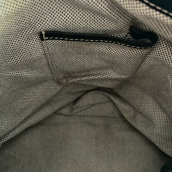 👜Dooney & Bourke Hobo Style Purse - Picture 5 of 14